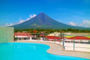 VELA HOTEL - Image 4