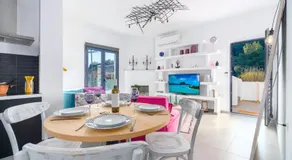 Mythos Luxury Villa-Skiathos - Image 3
