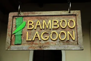 Bamboo Lagoon Backwater Front Resort - Image 3