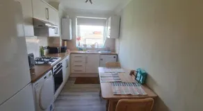 Bright & Lovely & apartment - Image 4