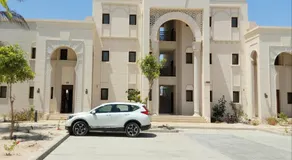 Hawana Salalah luxury 1BR TH with private pool - Image 3