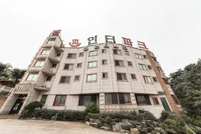 Jebudo Interpark - Image 4