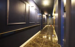 Busan Oncheonjang Hotel Carino - Image 5