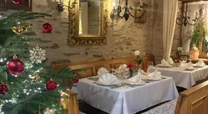 Hotel Landgasthof Simon - Image 3