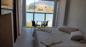 Panoramica Residencial - Image 2