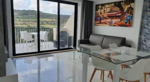 The Diamond Apartment - Image 3