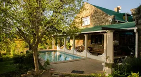 La Motte B&B - Image 2