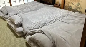 Guesthouse Yui -結- - Image 2