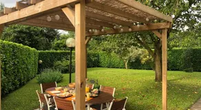 In Giardino B&B - Image 3