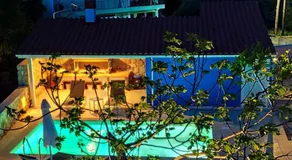 Casa de Calma - Image 4