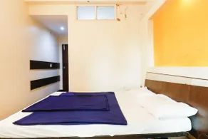 Prestige Residency - Image 5