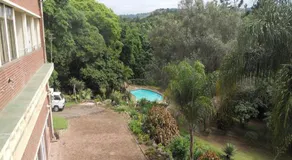 Tre Fontane Guesthouse - Image 5