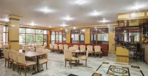 Goroomgo Dalhousie Shangrila Hotel - Image 2