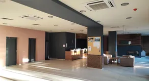 Aspen Valley Studio Apartment Аспен Вали студио апартамент - Image 4
