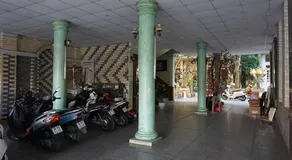 KHÁCH SẠN NGỌC LY 2 - Image 5