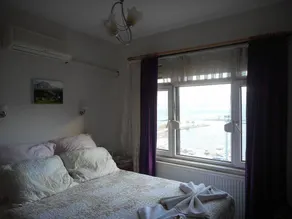 Bay Nihat Otel Lale - Image 1
