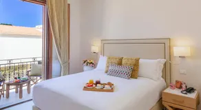 Mira Spiaggia - Image 2