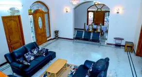 Divine Luxury Villa - Image 4