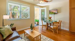 Mesa Bliss by Paradise Retreats - Image 2