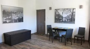 Portré Apartman - Image 4