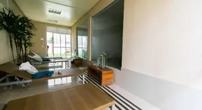 Residencial You Lifestyle - Image 4