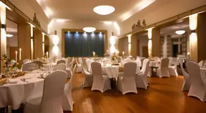Hotel am Huntepadd - Image 3
