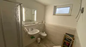 Pension und Ferienwohnung Kristen Am Denkmal Süptitzer Höhen - Image 2