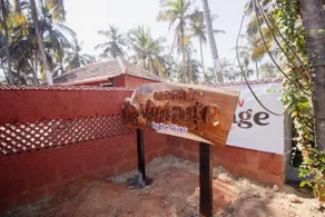 Udbhav Vintage Resort - Image 3