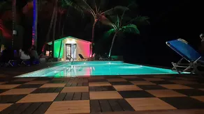 The Windmill Resorts - Image 5