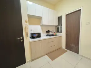 Peaceful 3-bedroom with Pool 5 pax - Wangsa Maju - Image 5