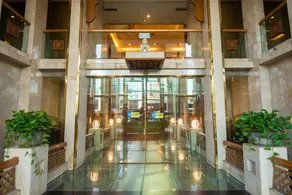 New Beacon Sunyee SPA Hotel - Image 5
