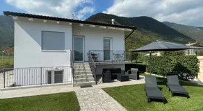 da Toni Guesthouse - Image 4