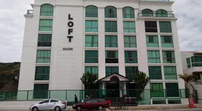 Loft da Prainha 107 - Image 5