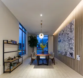 Hanting Premium Hotel Tianjin Beichen Shuangjie Development Zone - Image 4