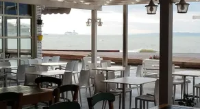 Hotel Lido - Image 4