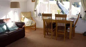 Jimmer's Loft - Image 5