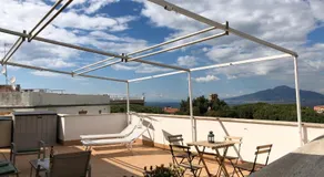 Casa Bice, votre maison au coeur de Sorrente. - Image 4