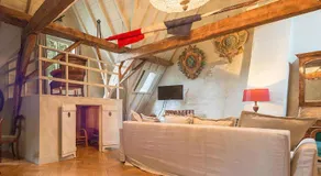 Logement Swaenenvecht - Image 4