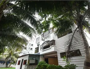 Townhouse Oak Howrah Junction Kolkata - Image 5