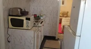 appartement au centre ville - Image 4