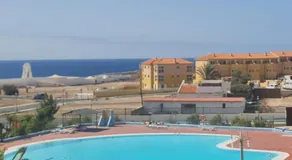 Casa Armando - Image 5