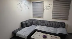 Stan na dan Apartman KRISFIL Prnjavor - Image 3