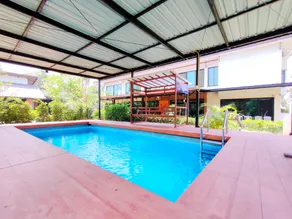 ที รีสอร์ท T Resort Suphanburi - Image 2