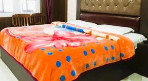 Hotel Monal In Dalhousie - Image 2