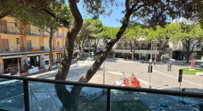 Hotel DOLCEVITA Park & Beach included - Image 4