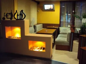 Mix Hotel - Image 2