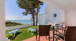 Villas Flamenco Beach Conil - Image 4