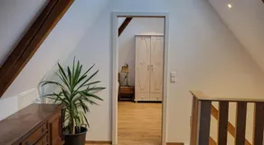 Ferienwohnung Maja - Image 5