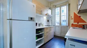 Casa a San Giovanni - Image 3
