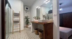 CASA CANARIA ACERÓ - Image 2